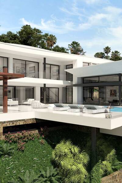 Property Contact Image