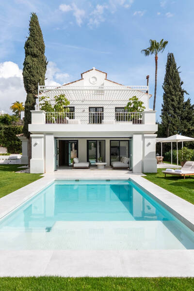 Property Contact Image