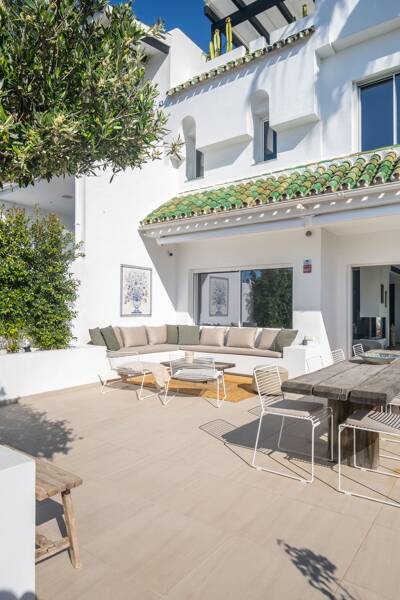 Property Contact Image