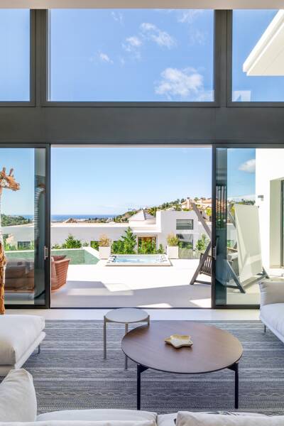 Property Contact Image