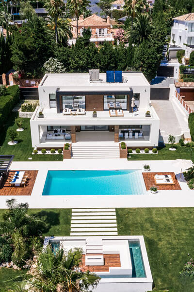Property Contact Image