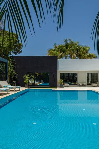 Property Contact Image