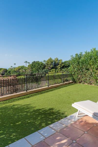 Property Contact Image