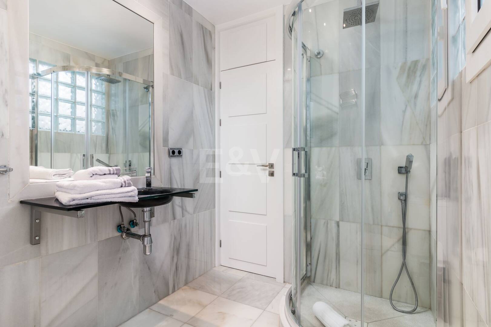 Villa zu vermieten in Marbella Goldene Meile, Marbella (Alle Gebiete)