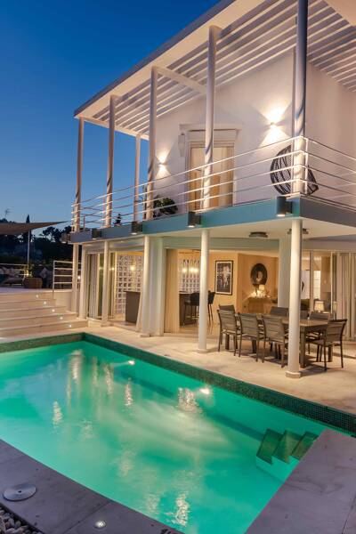 Property Contact Image