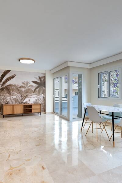Property Contact Image