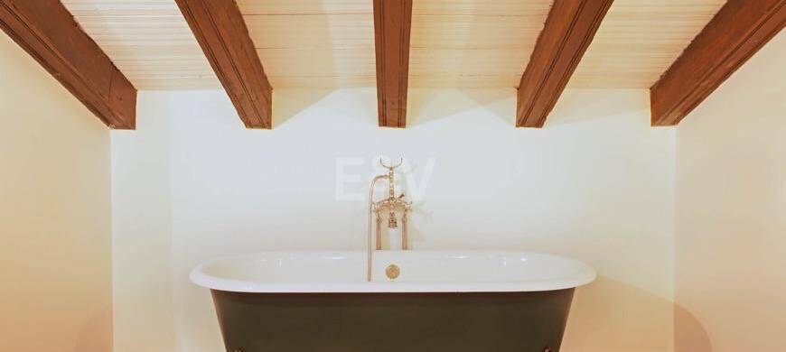 Loft de estilo neoyorquino, Benahavís centro