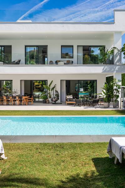 Property Contact Image