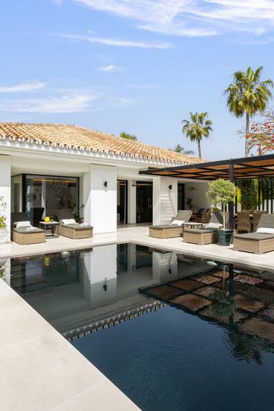 Property Contact Image