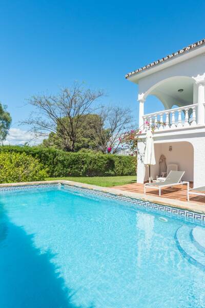 Property Contact Image