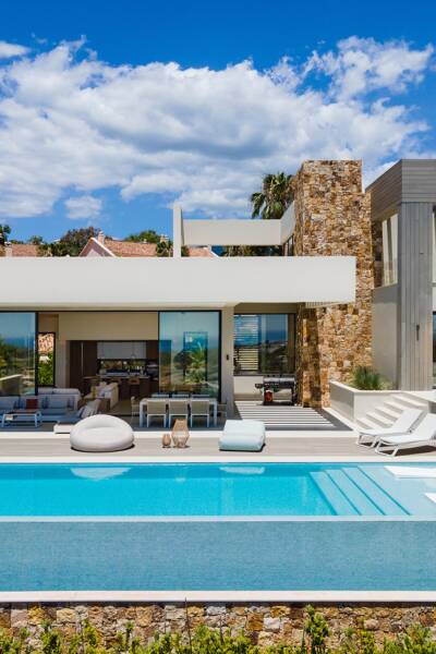 Property Contact Image