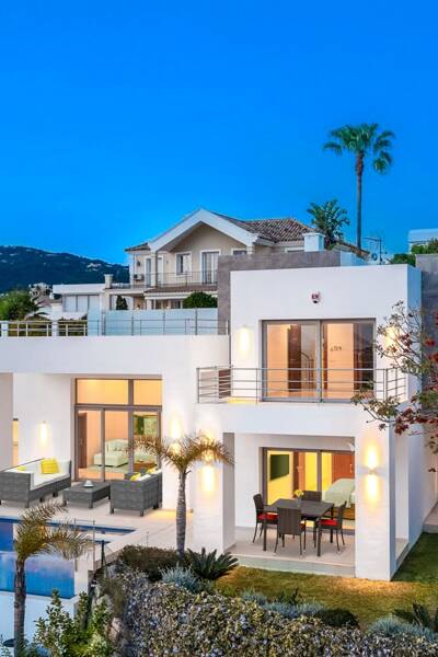 Property Contact Image