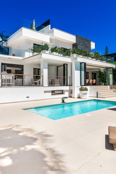 Property Contact Image
