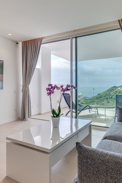 Property Contact Image