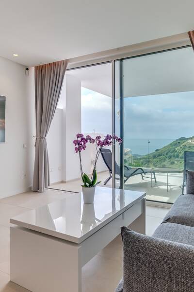 Property Contact Image