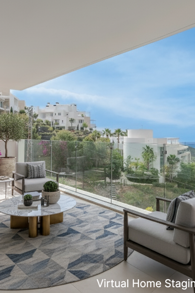 Property Contact Image