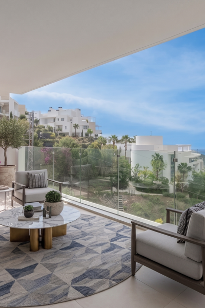 Property Contact Image