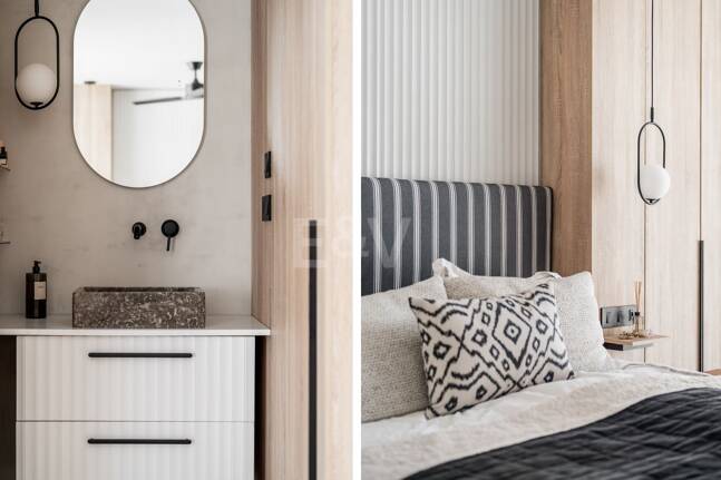 Charming Cortijo Style Villa in El Madroñal, Benahavís