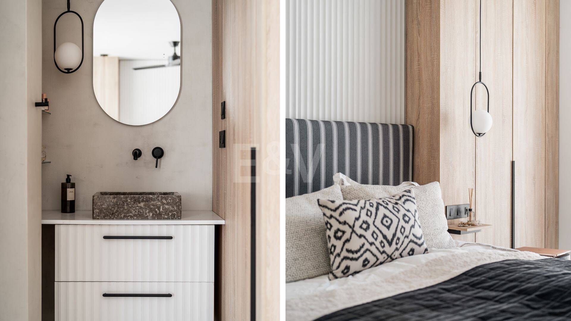 Charming Cortijo Style Villa in El Madroñal, Benahavís