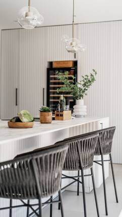 Charming Cortijo Style Villa in El Madroñal, Benahavís