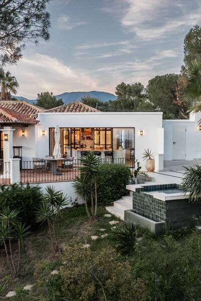 Property Contact Image