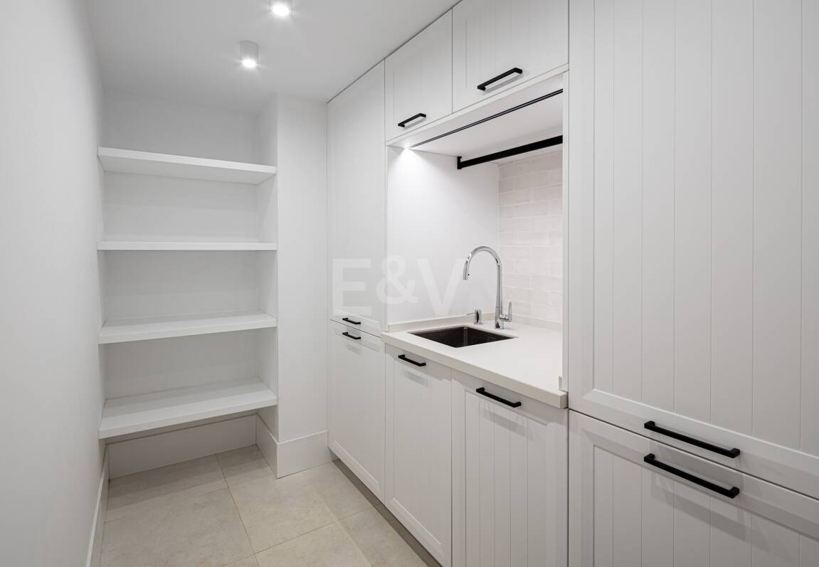 Villa de luxe à Nueva Andalucía dans un paradis de golf