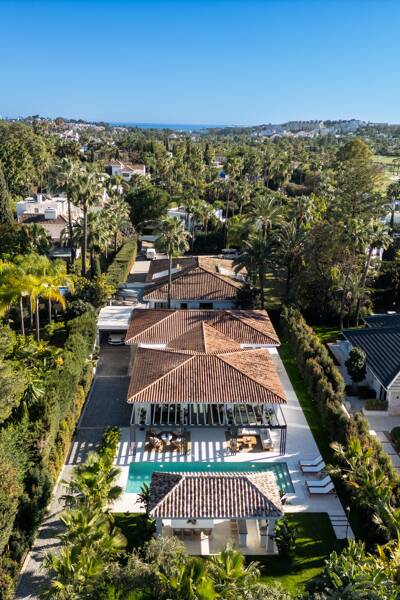 Property Contact Image