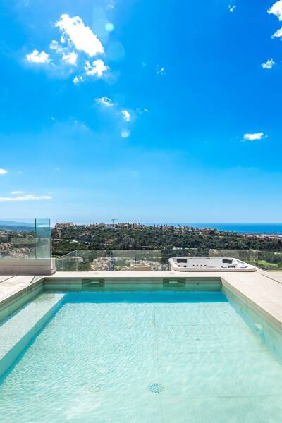 Property Contact Image