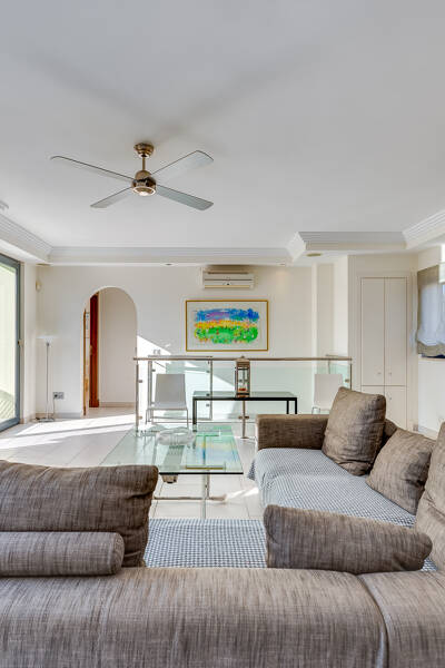 Property Contact Image