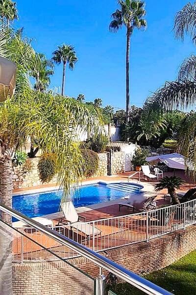 Property Contact Image