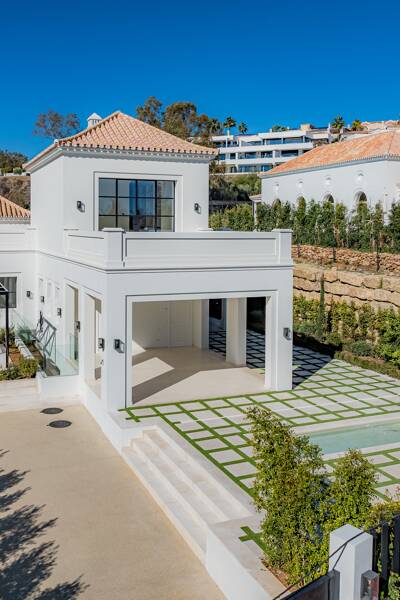 Property Contact Image
