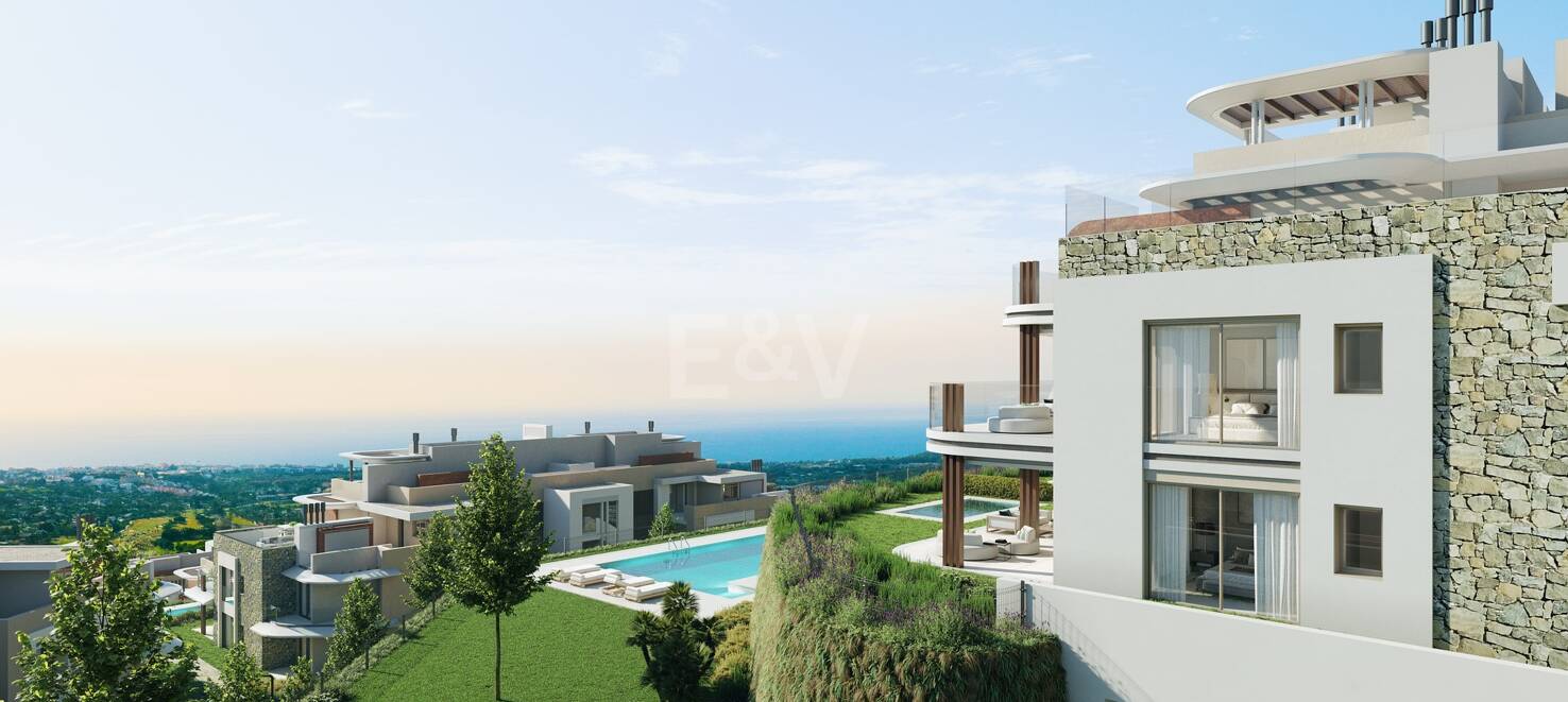 La Quinta, Exclusive Ground Floor Oasis with Private Pool