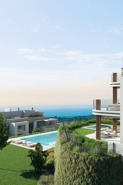 Property Contact Image