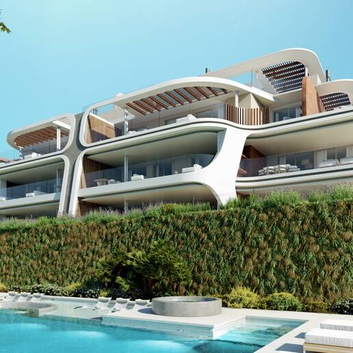 La Quinta, Exclusive Ground Floor Oasis with Private Pool