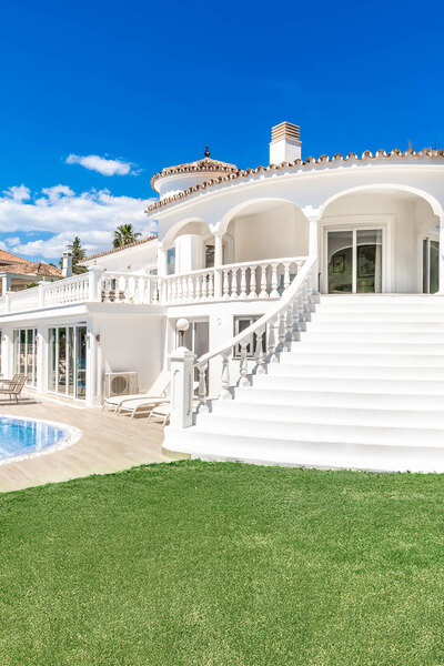 Property Contact Image