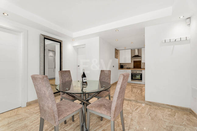 Elegant Villa with Sea Views & Touristic Licence