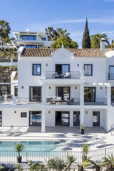 Property Contact Image