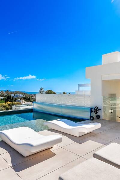 Property Contact Image