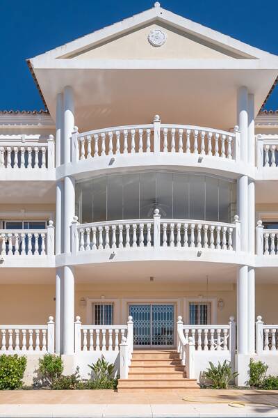 Property Contact Image