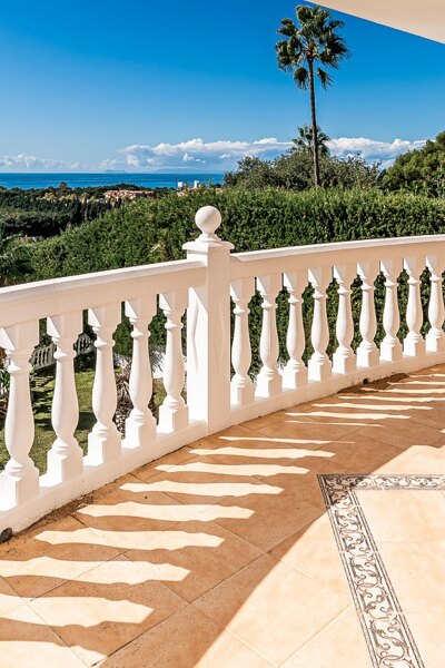 Property Contact Image