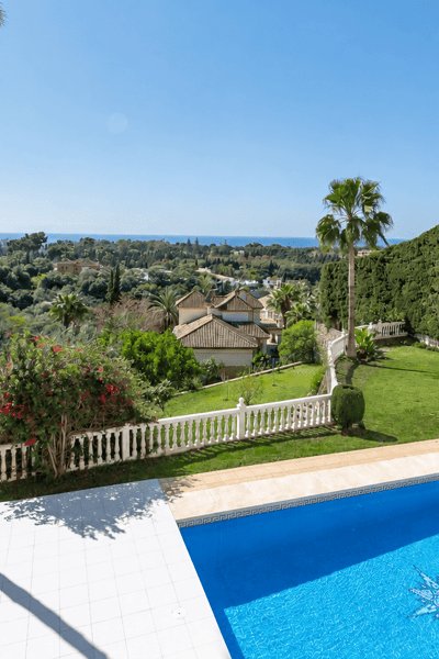 Property Contact Image