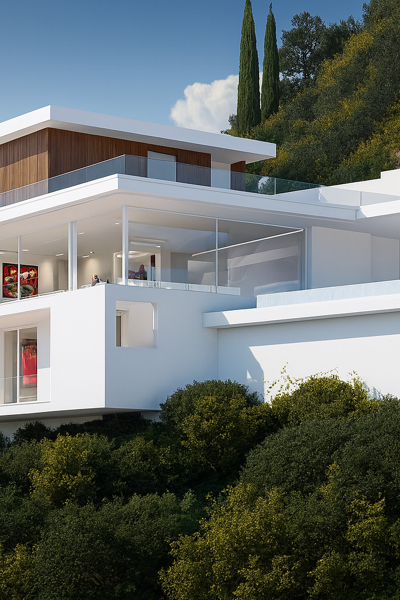 Property Contact Image