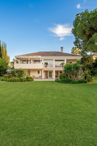 Property Contact Image