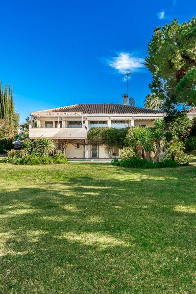 Property Contact Image