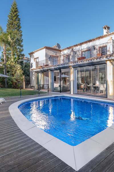 Property Contact Image