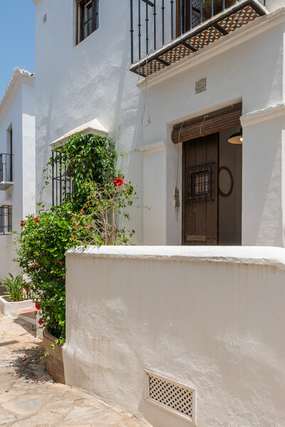 Property Contact Image