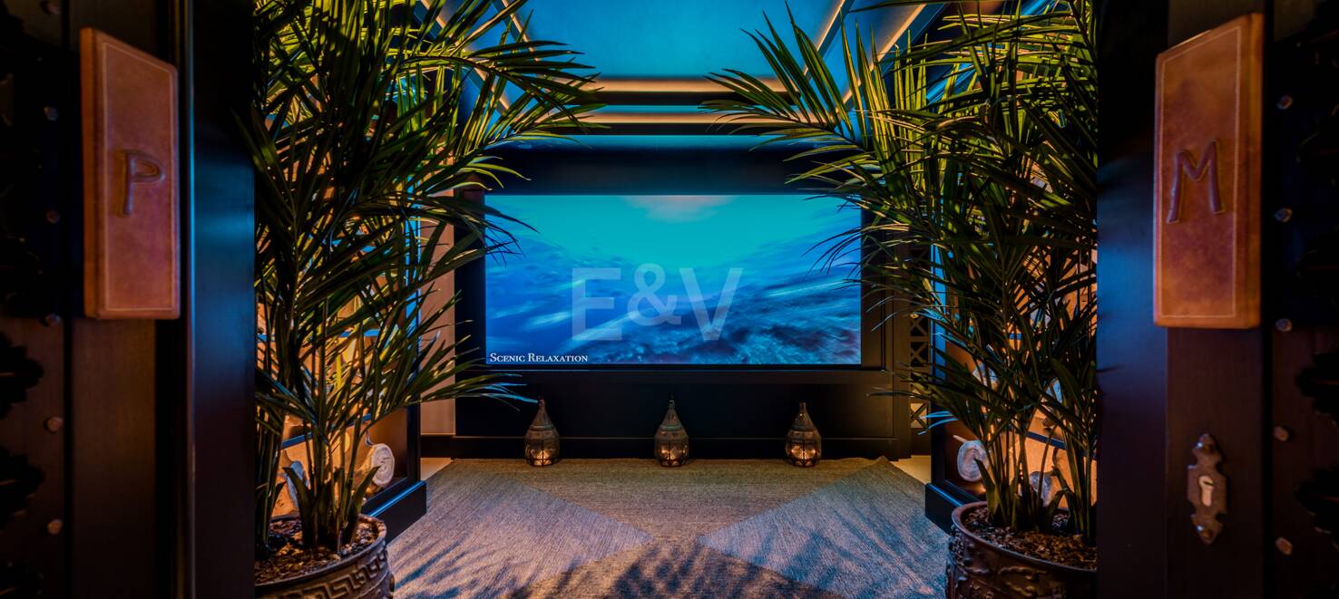 Descubra “THE SEA”, el ático más increíble que Marbella haya visto jamás