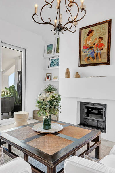 Property Contact Image