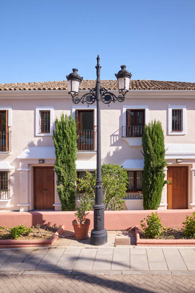 Property Contact Image