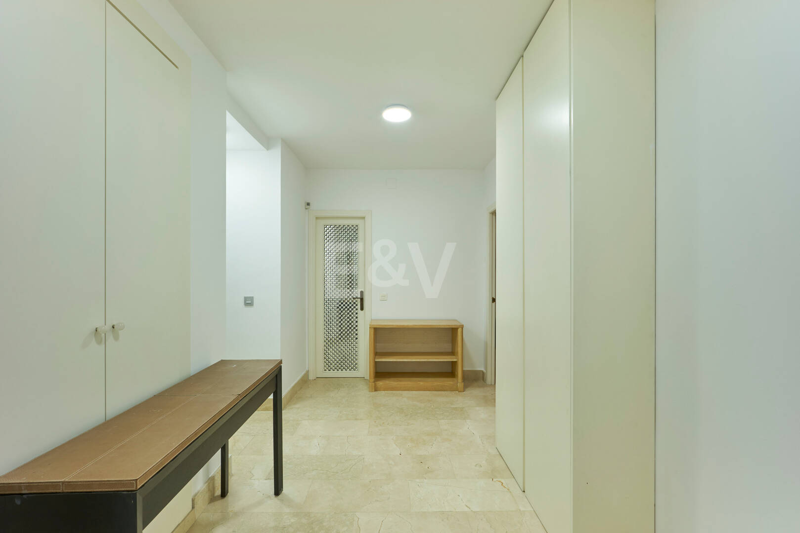 Preciosa casa adosada en La Milla de Oro